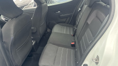 Dacia Sandero 1.0 TCe Comfort 5dr CVT Petrol Hatchback